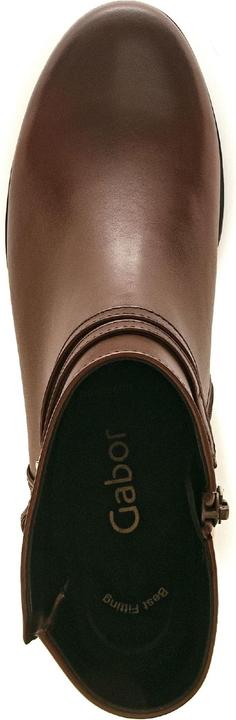 Actual product image Gabor Boots 35,500 (38)