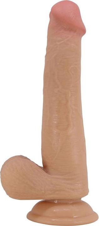 Immagine prodotto Pretty Love Dildo Realistico Grande 22 cm In Carne E Ossa