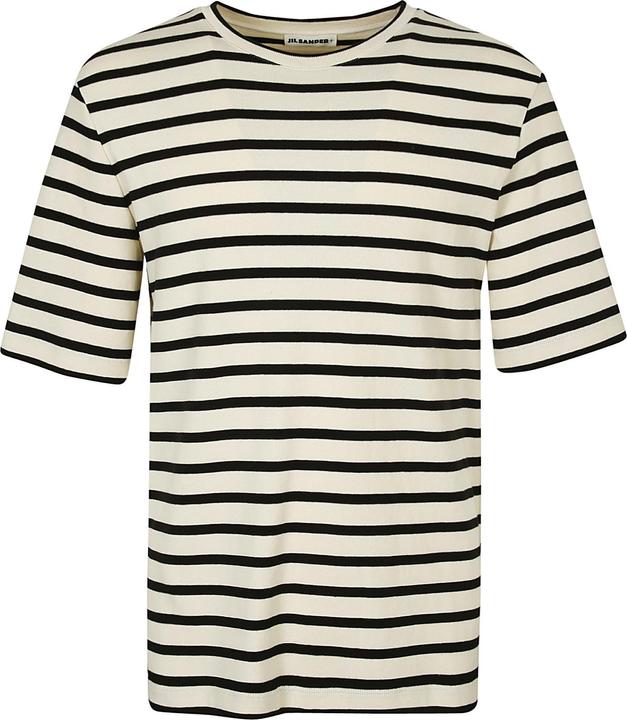 Produktbild Jil Sander T-shirts And Polos (XL)