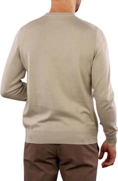 Image du produit Hugo Boss 10020738 (M)