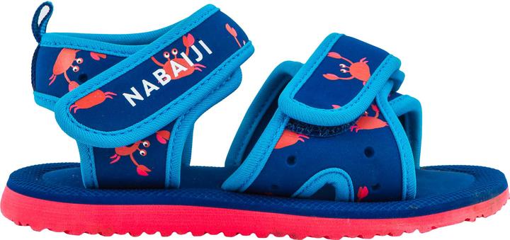 Produktbild Nabaiji Ssp Bb (28)