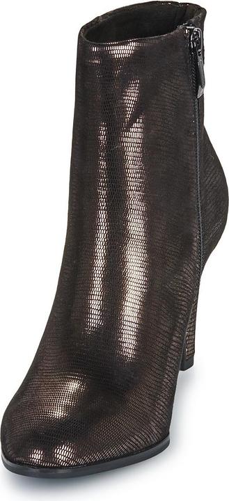 Produktbild Tamaris Stiefelette (41)