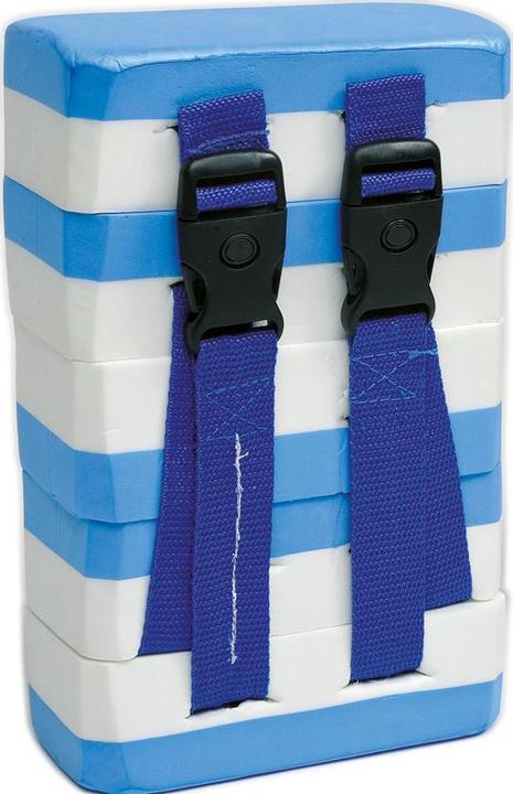 Image du produit HP Ceinture Natation 5 Pains