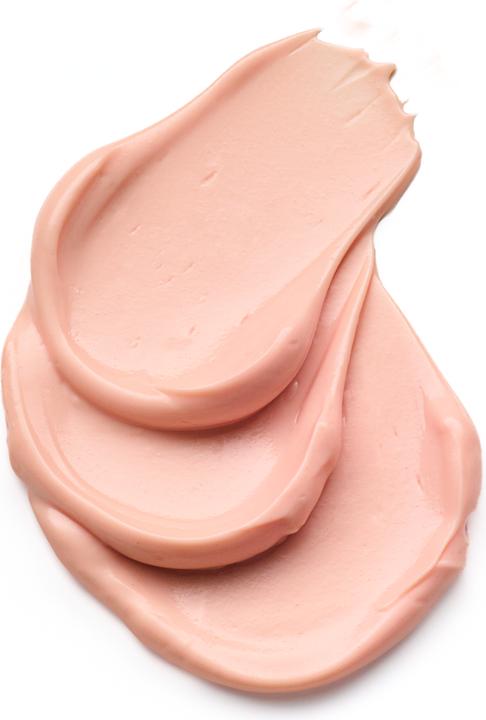 Produktbild essence silky BLUR PORELESS PRIMER (#F564A4 Be Mine)