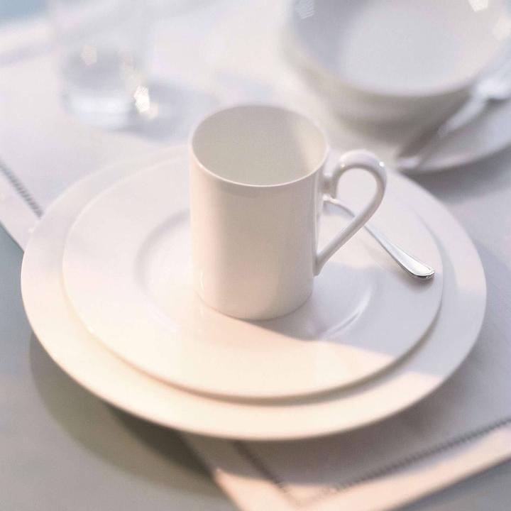 Produktbild Villeroy & Boch Speiseteller Royal (1 x, 29 cm)
