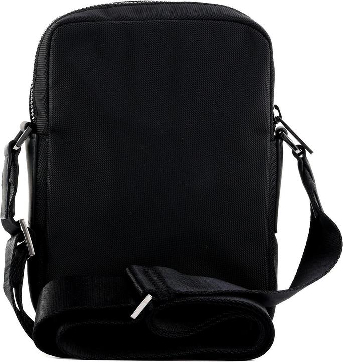 Produktbild Lacoste Vertical Camera Bag