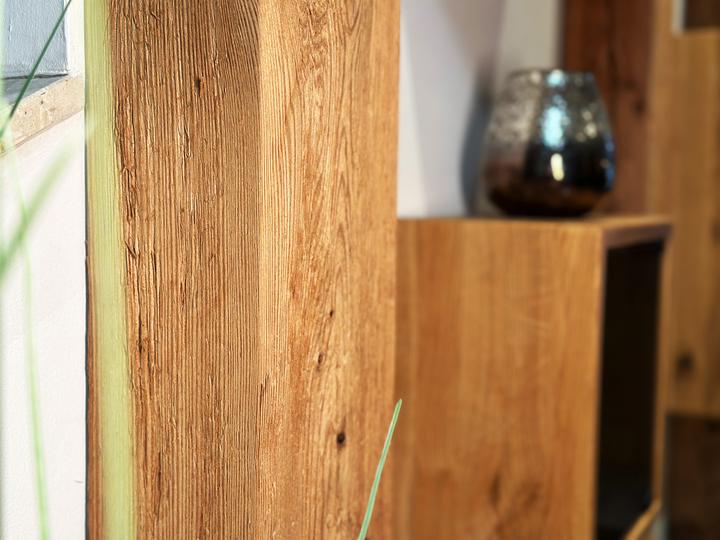 Produktbild Möbel-Eins THERMO-U-Balken