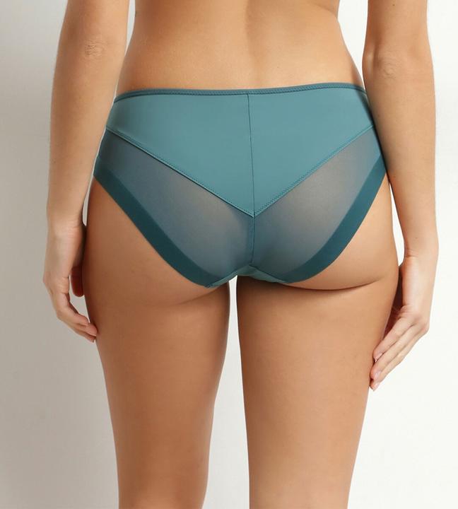 Produktbild DIM Slip Generous (38, Einzelpack)