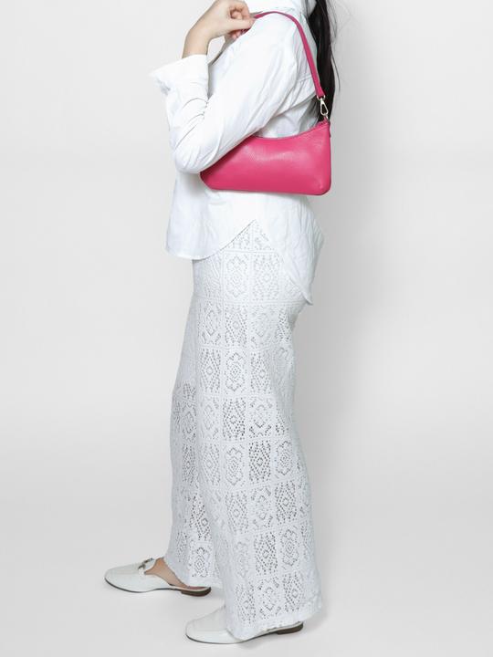 Image du produit Gave Lux Sac à bandoulière pour femme