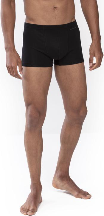 Actual product image Mey Casual Cotton (M, Single pack)