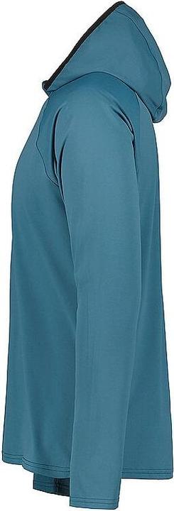 Actual product image Rukka Metsola (M)