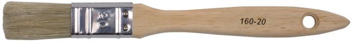 Image du produit Ebnat Pinceau à peinture 100mm falbe (100 mm)