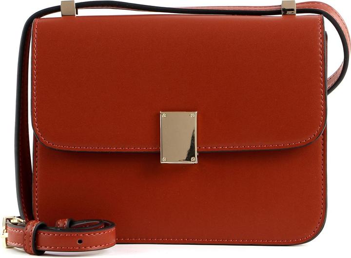 Produktbild Seidenfelt Vanda