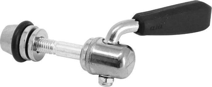 Actual product image Ergotec M8 x 50 mm