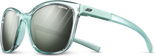 Produktbild Julbo Spark Reactiv 1-3