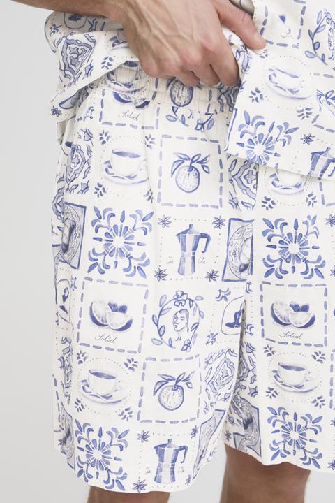 Produktbild Solid Piet (XL)