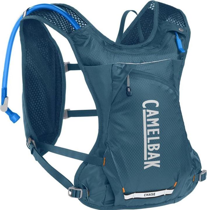 Produktbild Camelbak Chase Race 4 Vest (4 l)