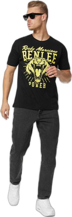 Actual product image Punch Tigerpower (L)