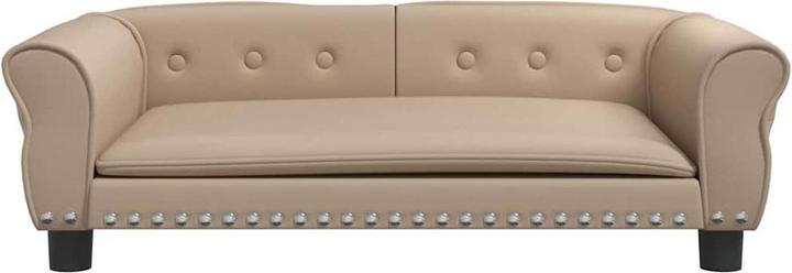 Produktbild vidaXL Jase (Hund)