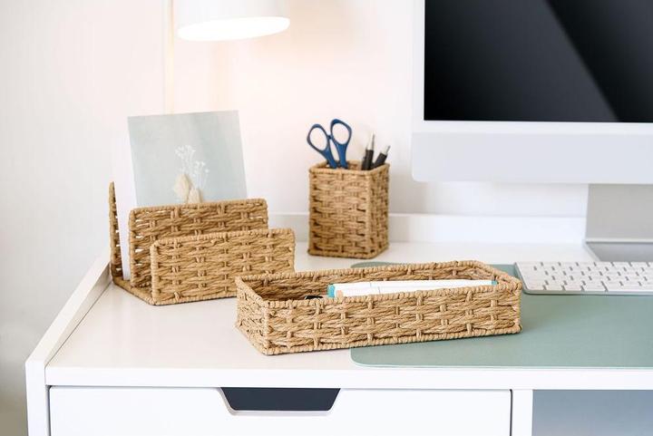 Immagine prodotto Zeller Present Stiftehalter
