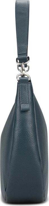 Immagine prodotto Jost Vika Hobo Bag