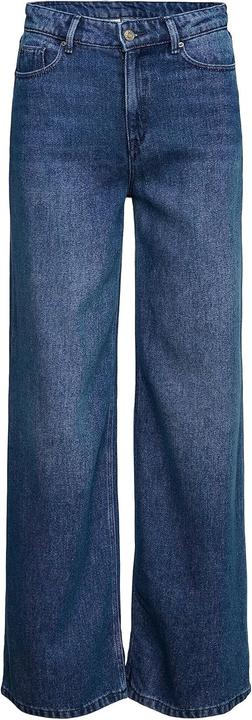 Produktbild Esprit Jeans (W26/L34)