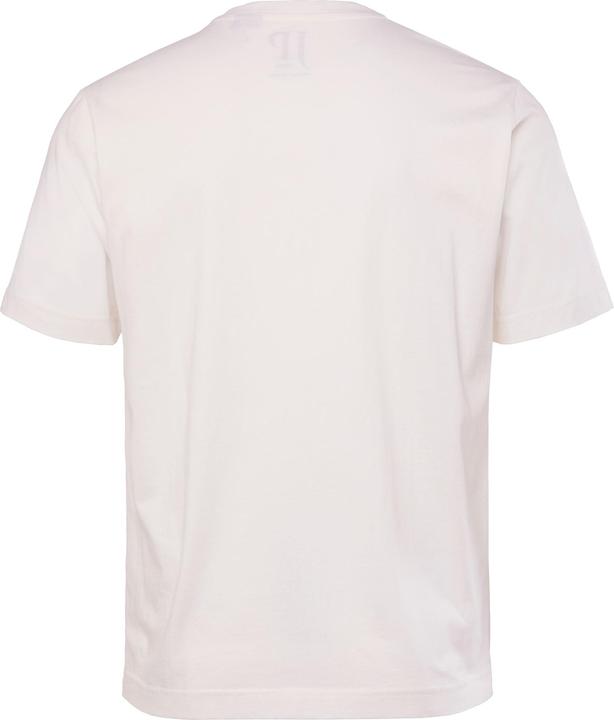 Produktbild JP1880 T-Shirt, Halbarm, Brusttasche, Vintage Look (6XL)