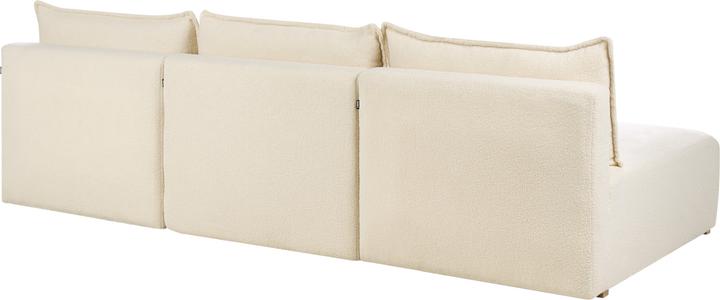 Produktbild Beliani Nerbo