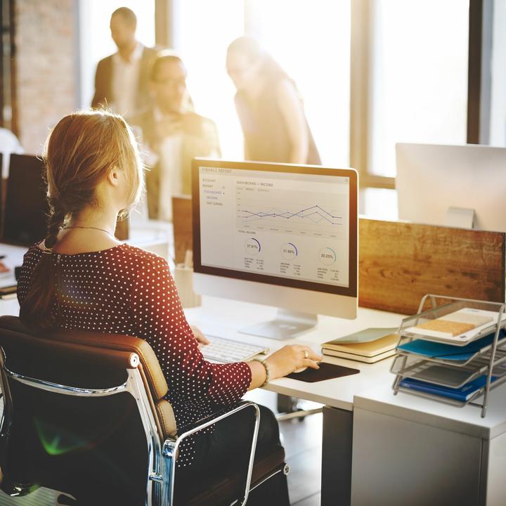 Actual product image Relaxdays bathroom-container-set