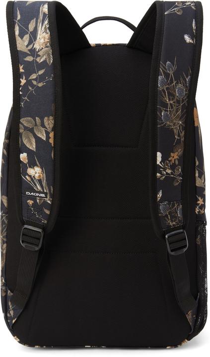 Produktbild Dakine Class 25 (35 l)