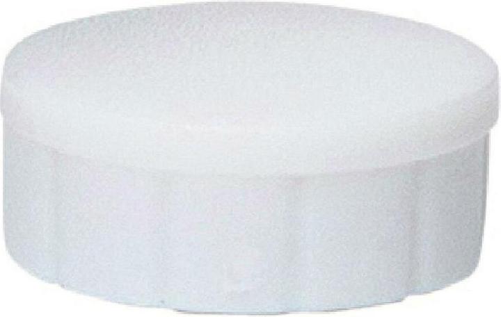 Productafbeelding Maul Magneten (10x)