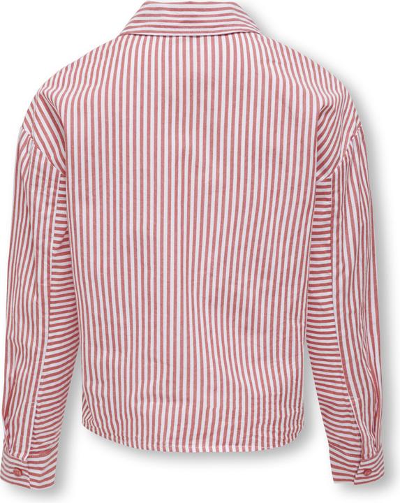 Produktbild Only Hemd (140)