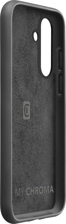 Actual product image Cellularline Chroma (Samsung Galaxy A56)