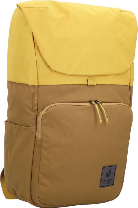 Produktbild Deuter UP Sydney (22 l)