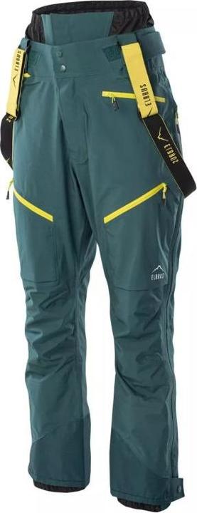 Immagine prodotto Elbrus Svean Skihose (XL)