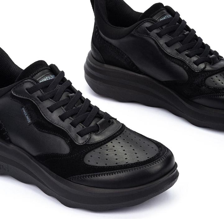 Image du produit Pikolinos Zahara