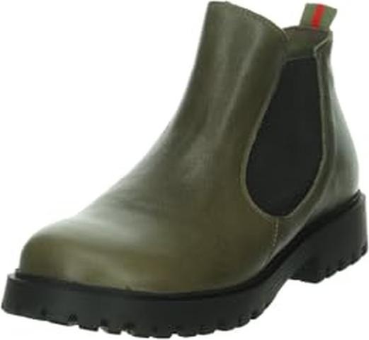 Actual product image Think! Stiefelette (41.5)