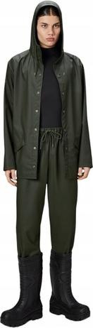 Image du produit Rains 12010 Veste-XS (XS)