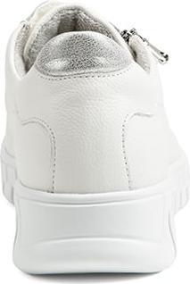 Produktbild Waldläufer Sneaker H-Birdy (37)