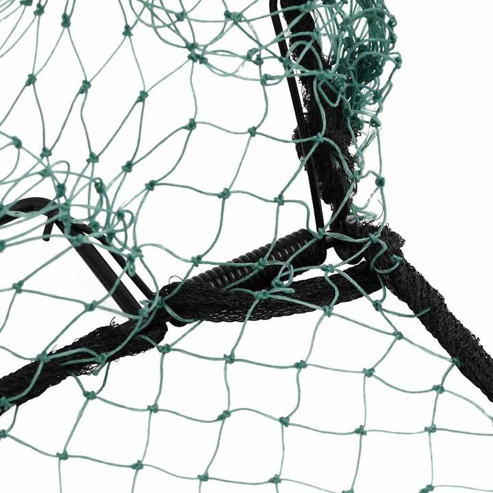 Produktbild vidaXL Vogelfalle