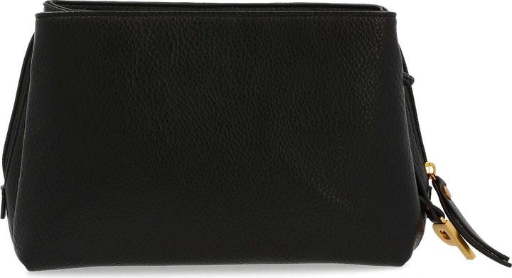 Immagine prodotto Picard Style Crossbody Bag