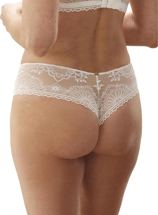 Produktbild Sellmark Penelope Mariage (XL, Einzelpack)