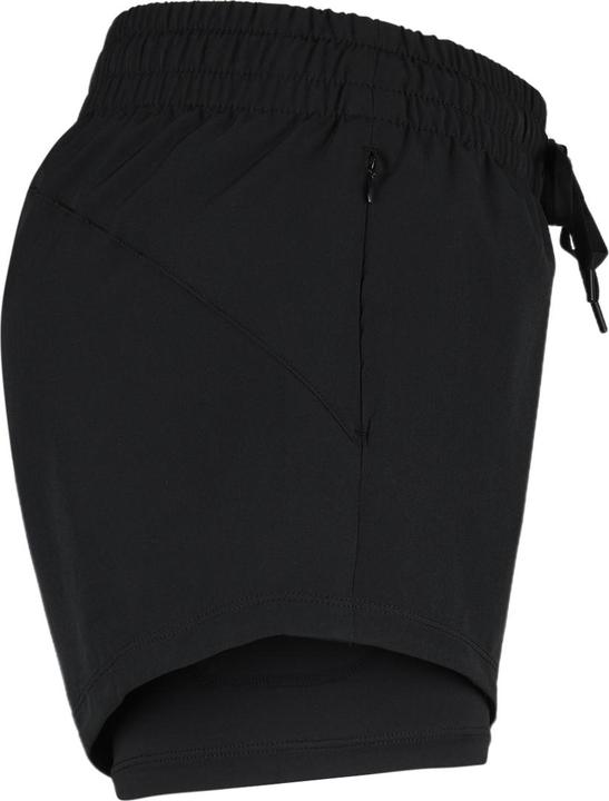 Produktbild Heber Peak Women's WildwoodHe. 2in1 Shorts (34)