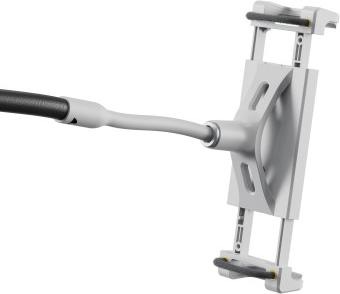 Produktbild Lamicall GOOSENECK - Tablet Holder