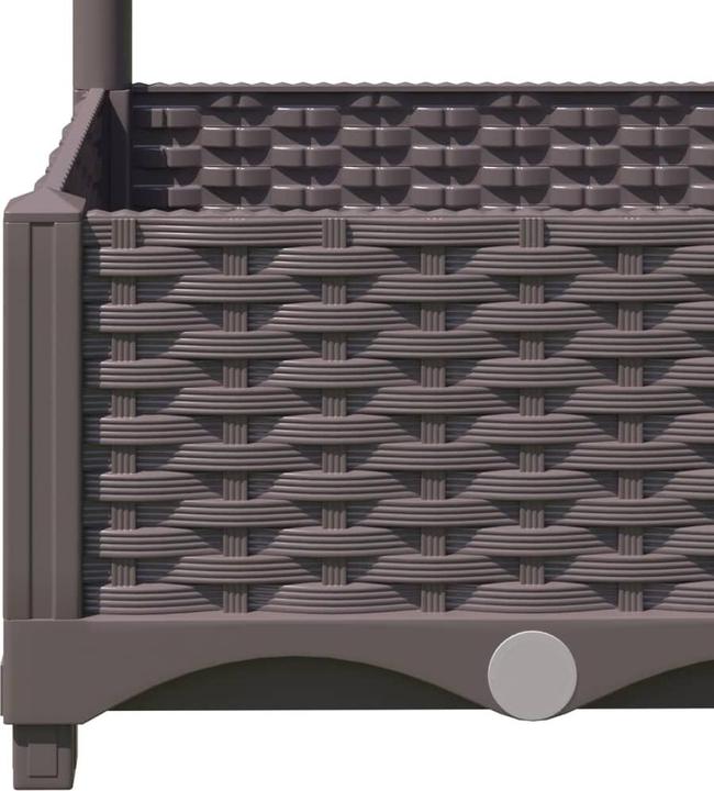 Produktbild vidaXL Madita