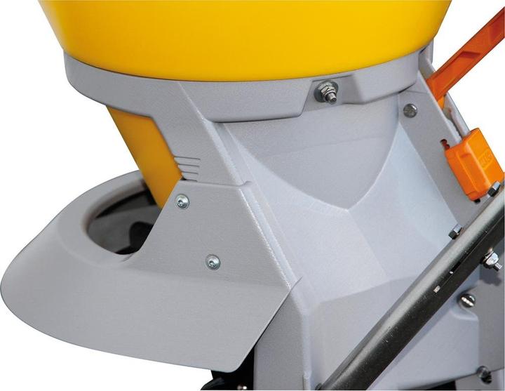 Actual product image Cemo Spreader