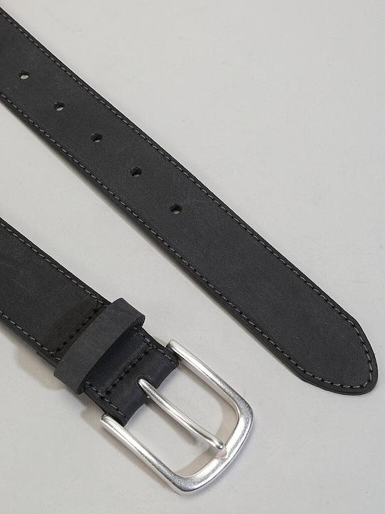 Produktbild Condor Ledergürtel (85)