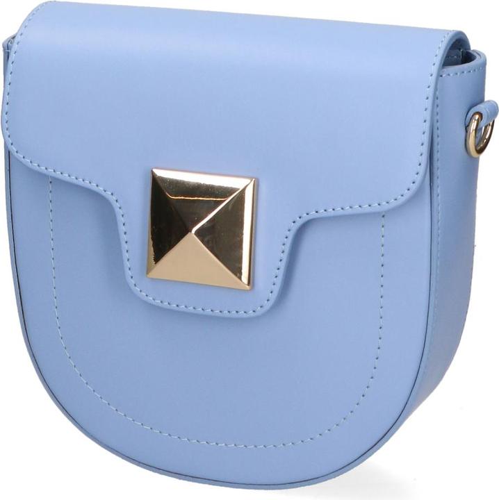 Immagine prodotto Gave Lux Borsa a tracolla