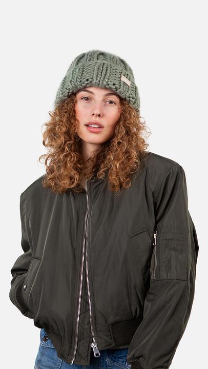 Produktbild Barts Women's Hermitta Beanie (One Size)