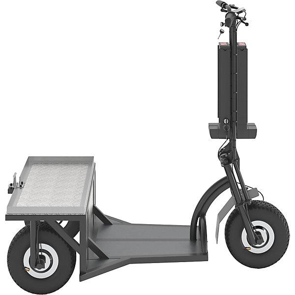 Produktbild kaiserkraft Transporter PRO (500 kg)